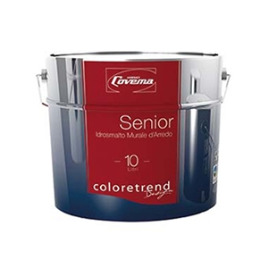 SENIOR圣尼奥(珠光)