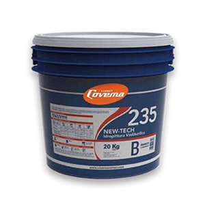 NEW-TECH纽泰克(哑光)